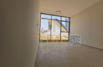 Apartment - 2 Bedrooms - 3 Bathrooms for rent in Abna Saqer Building - Al Hamidiya 1 - Al Hamidiya - Ajman