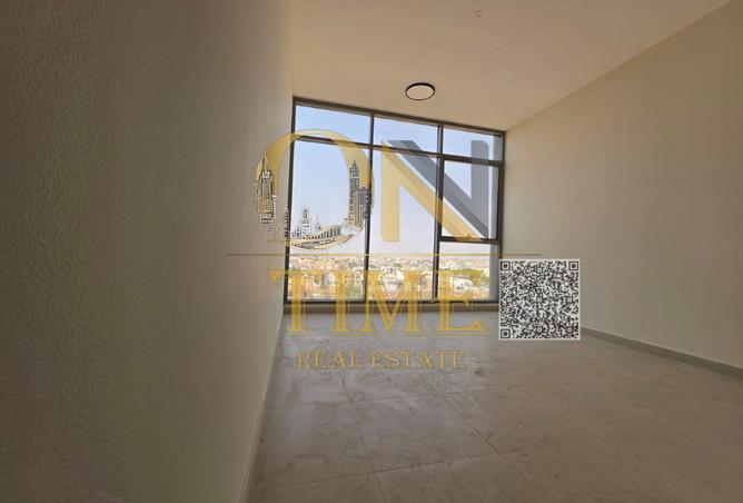 127042904 - Property Main Image