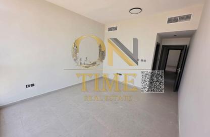 Apartment - 2 Bedrooms - 3 Bathrooms for rent in Abna Saqer Building - Al Hamidiya 1 - Al Hamidiya - Ajman Apartment - 2 Bedrooms - 3 Bathrooms for rent in Abna Saqer Building - Al Hamidiya 1 - Al Hamidiya - Ajman