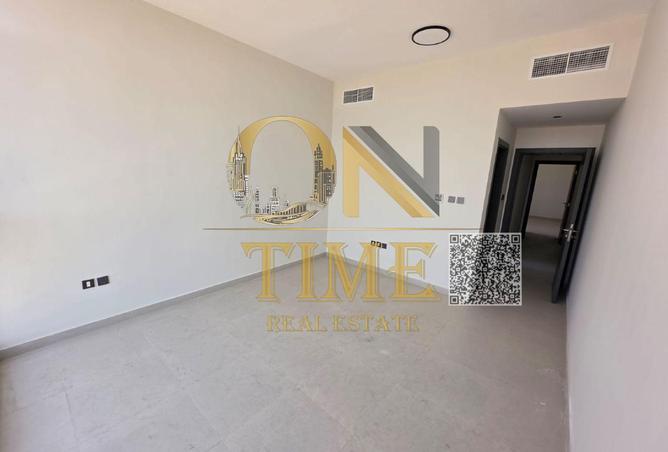 127042904 - Property Image 2