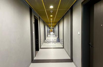 Apartment - Studio - 1 for sale in Reeman Living - Al Shamkha - Abu Dhabi