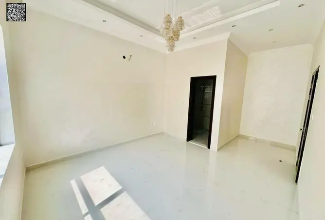 157350832 - Property Image 3