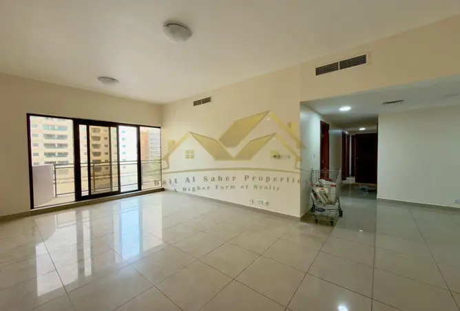 152383677 - Property Image 3