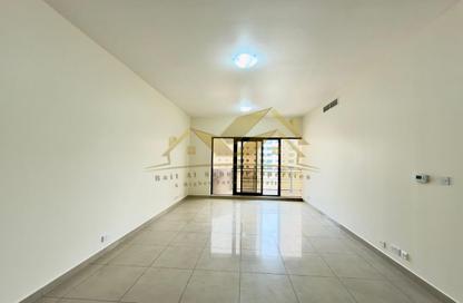 Apartment - 3 - 3 for rent in Al Mankhool - Bur Dubai - Dubai