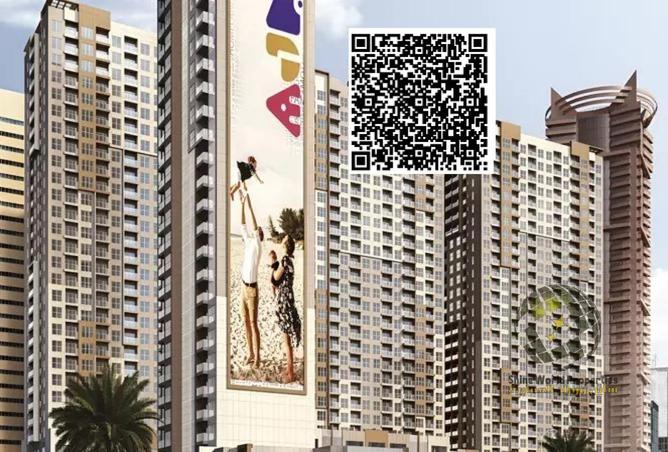 120218473 - Property Main Image