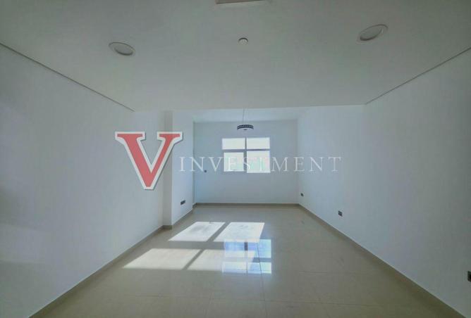 52389048 - Property Image 3