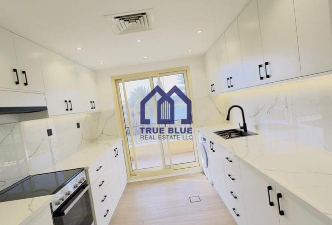 58948022 - صورة العقار 3