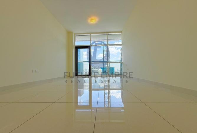 89642161 - صورة العقار 2