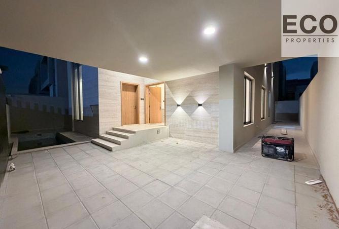 15952857 - صورة العقار 3