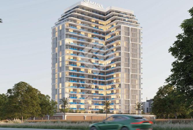 74623207 - Property Image 3