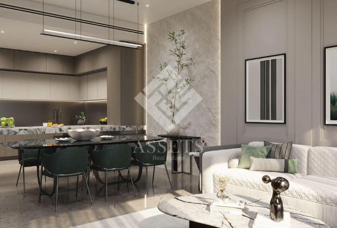 74623207 - Property Main Image