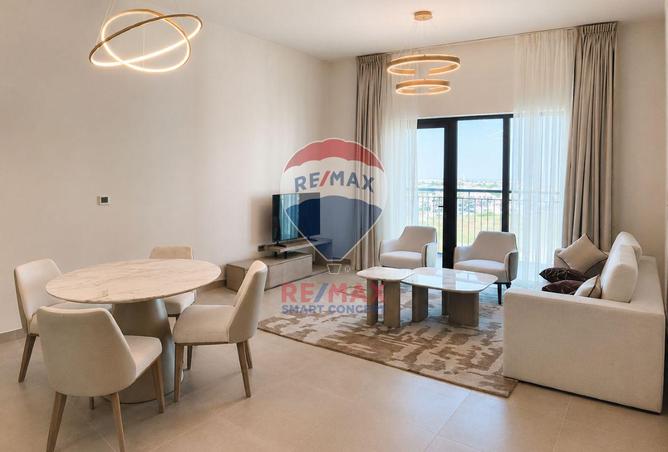100857449 - Property Image 2