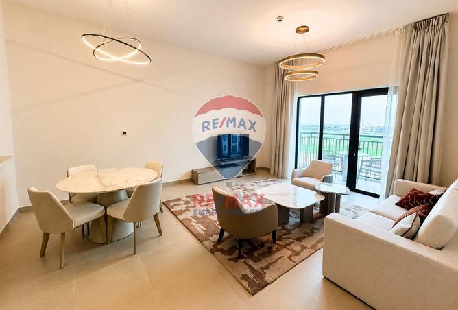 100857449 - Property Main Image