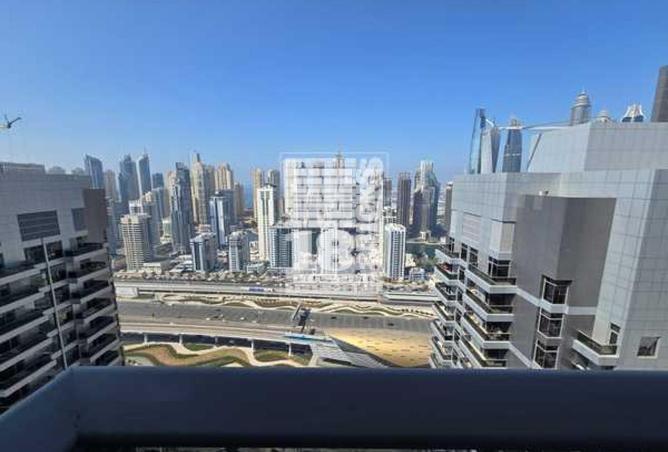 71498760 - صورة العقار 2