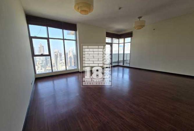 71498760 - صورة العقار 3