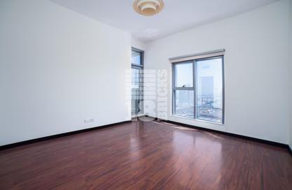 شقة - 3 غرف نوم - 5 حمامات للايجار في برج Green Lakess 2 - ابراج جرين ليك - (JLT) مجمع S - أبراج بحيرات الجميرا - دبي