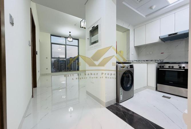 140157164 - Property Main Image