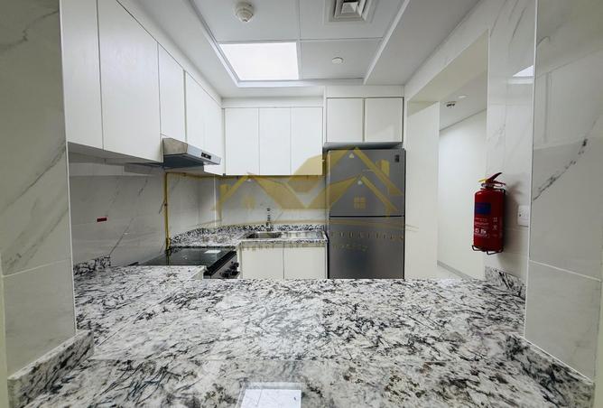 140157164 - Property Image 3