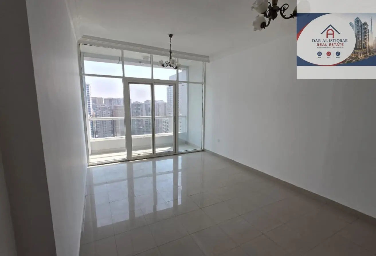 114599991 - Property Main Image