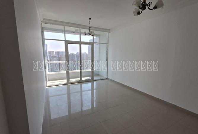 114599991 - Property Main Image