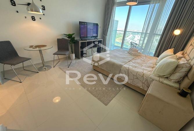 128385031 - Property Main Image