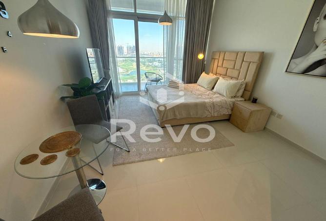 128385031 - Property Image 2