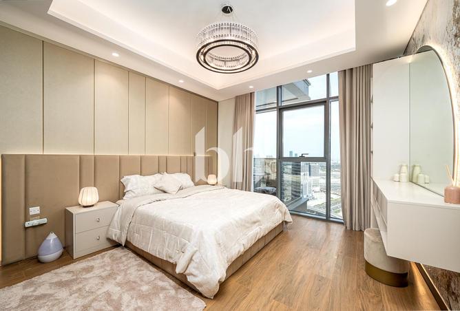 116360389 - Property Image 2