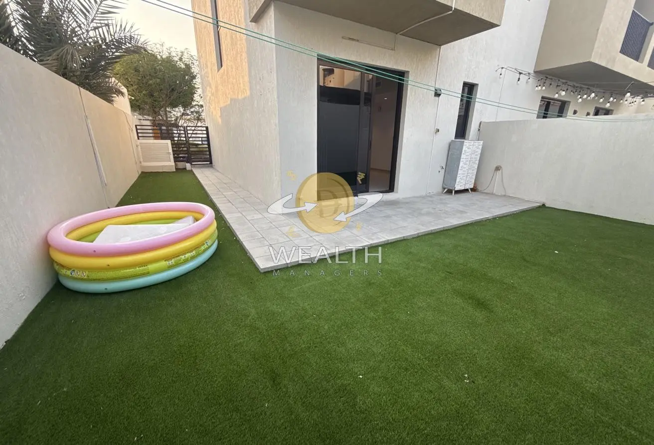 155521196 - Property Main Image