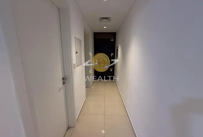 155521196 - Property Image 3