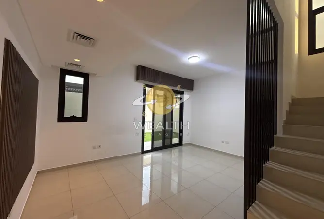 155521196 - Property Image 2