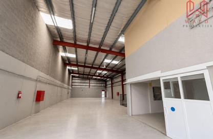 Warehouse - Studio - 1 Bathroom for rent in Al Qusais Industrial Area 5 - Al Qusais Industrial Area - Al Qusais - Dubai Warehouse - Studio - 1 Bathroom for rent in Al Qusais Industrial Area 5 - Al Qusais Industrial Area - Al Qusais - Dubai