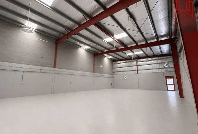 109033673 - Property Image 2