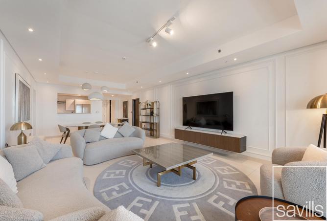 104118861 - Property Main Image