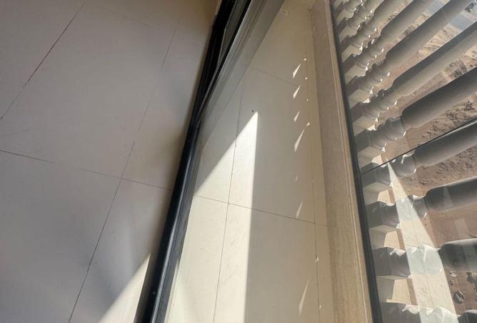 56940387 - Property Image 2