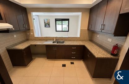 Villa - 3 Bedrooms - 4 Bathrooms for rent in Mira 2 - Mira - Reem - Dubai