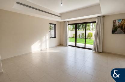 Villa - 3 Bedrooms - 4 Bathrooms for rent in Mira 2 - Mira - Reem - Dubai