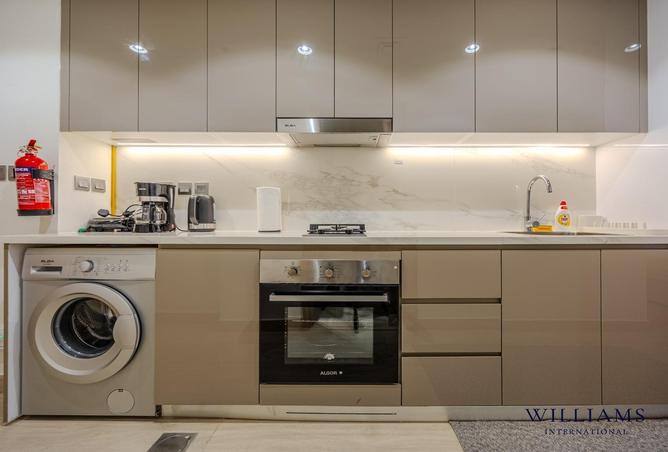 97803079 - Property Image 2