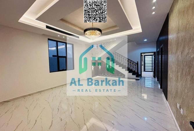 73165266 - صورة العقار 3