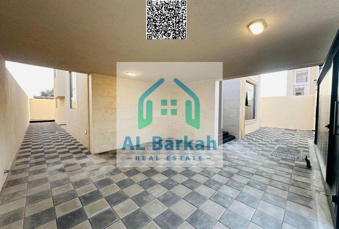 73165266 - صورة العقار 2