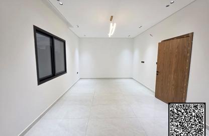 Villa - 5 - 7 for sale in Al Helio 1 - Al Helio - Ajman Villa - 5 - 7 for sale in Al Helio 1 - Al Helio - Ajman