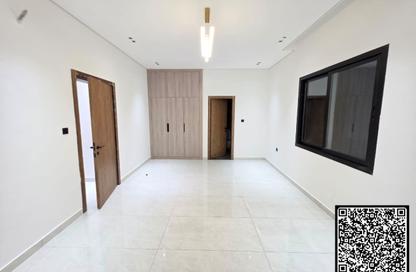 Villa - 5 - 7 for sale in Al Helio 1 - Al Helio - Ajman