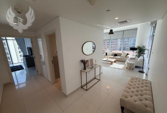 110502164 - Property Image 3