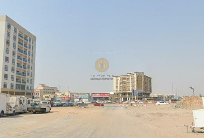 63669172 - Property Main Image