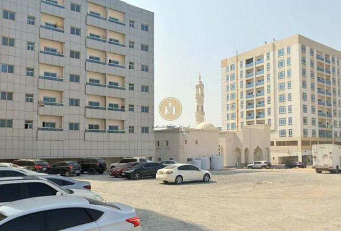 63669172 - Property Image 2