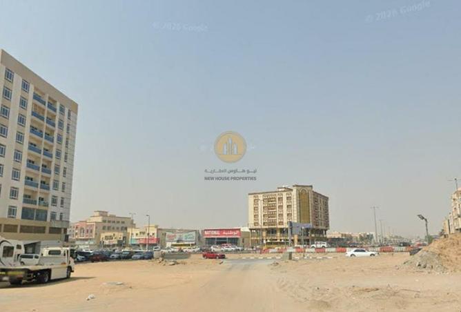 63669172 - Property Image 3