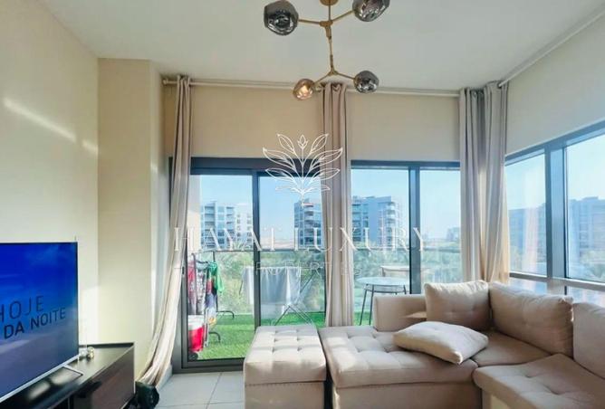 141432413 - Property Main Image