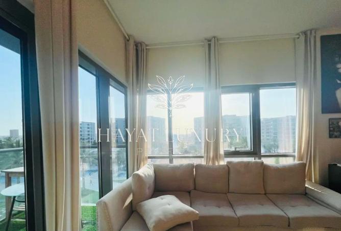141432413 - Property Image 2