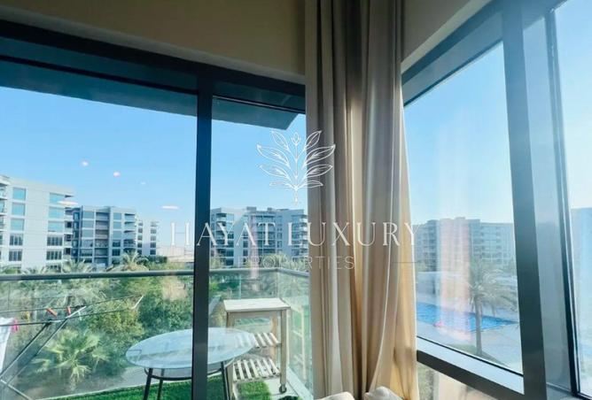 141432413 - Property Image 3
