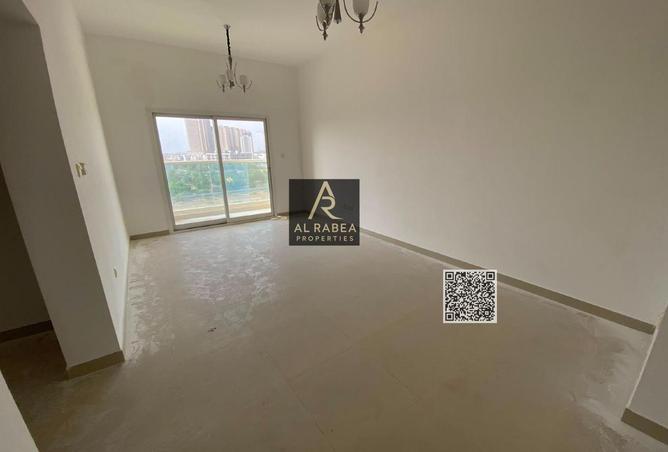 126583244 - Property Image 3