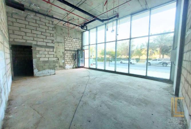 77794839 - Property Image 3